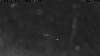 Archiv Foto Webcam Aussicht ins Silbertal von Innerberg 01:00
