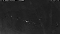 Archiv Foto Webcam Aussicht ins Silbertal von Innerberg 03:00