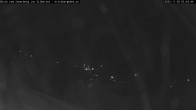 Archiv Foto Webcam Aussicht ins Silbertal von Innerberg 01:00