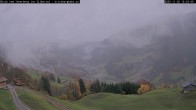 Archived image Webcam View of Silbertal from Innerberg 15:00