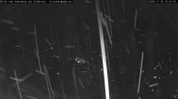 Archived image Webcam View of Silbertal from Innerberg 17:00