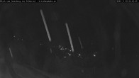 Archived image Webcam View of Silbertal from Innerberg 03:00