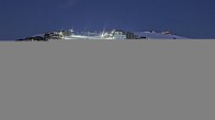 Archiv Foto Webcam Mt Buller: Village 05:00