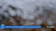 Archiv Foto Webcam Mt Buller: Village 11:00