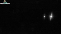 Archived image Webcam Sunrise Mountain 00:00