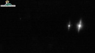 Archived image Webcam Sunrise Mountain 02:00
