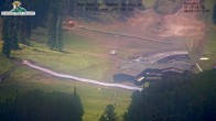 Archiv Foto Webcam Eagles Nest Cafe 12:00