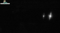 Archiv Foto Webcam Eagles Nest Cafe 00:00