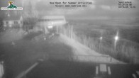 Archiv Foto Webcam Eagles Nest Cafe 04:00