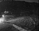 Archiv Foto Webcam Calgosa 23:00