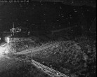 Archiv Foto Webcam Calgosa 03:00