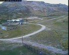 Archiv Foto Webcam Calgosa 06:00