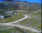 Archiv Foto Webcam Calgosa 11:00