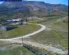 Archived image Webcam Calgosa 13:00