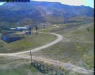Archived image Webcam Calgosa 15:00