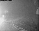 Archiv Foto Webcam Calgosa 23:00