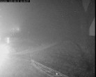 Archiv Foto Webcam Calgosa 01:00