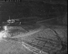Archiv Foto Webcam Calgosa 03:00