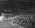 Archiv Foto Webcam Calgosa 05:00