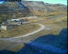 Archiv Foto Webcam Calgosa 07:00