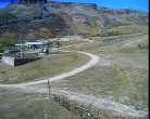 Archiv Foto Webcam Calgosa 09:00