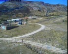 Archiv Foto Webcam Calgosa 11:00