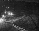 Archived image Webcam Calgosa 05:00