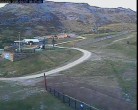Archived image Webcam Calgosa 07:00