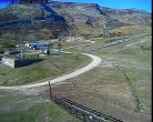 Archived image Webcam Calgosa 09:00