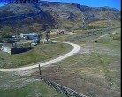 Archived image Webcam Calgosa 11:00