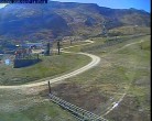 Archived image Webcam Calgosa 13:00