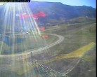 Archived image Webcam Calgosa 15:00