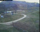 Archived image Webcam Calgosa 17:00