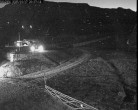 Archived image Webcam Calgosa 19:00