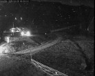 Archived image Webcam Calgosa 23:00