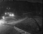 Archived image Webcam Calgosa 05:00