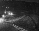 Archiv Foto Webcam Calgosa 06:00