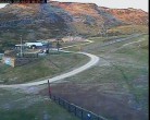 Archiv Foto Webcam Calgosa 07:00