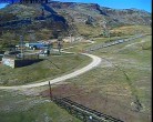 Archiv Foto Webcam Calgosa 09:00