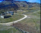 Archiv Foto Webcam Calgosa 11:00