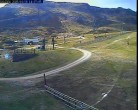 Archiv Foto Webcam Calgosa 13:00