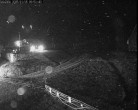Archived image Webcam Calgosa 23:00