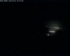 Archiv Foto Webcam Tres Mares 23:00