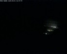 Archiv Foto Webcam Tres Mares 01:00