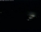 Archiv Foto Webcam Tres Mares 03:00