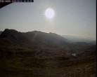 Archiv Foto Webcam Tres Mares 07:00