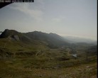 Archiv Foto Webcam Tres Mares 09:00
