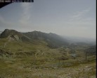 Archiv Foto Webcam Tres Mares 11:00