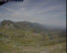 Archiv Foto Webcam Tres Mares 13:00