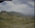 Archiv Foto Webcam Tres Mares 15:00